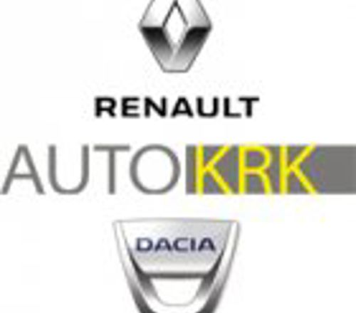 Auto Krk d.o.o.