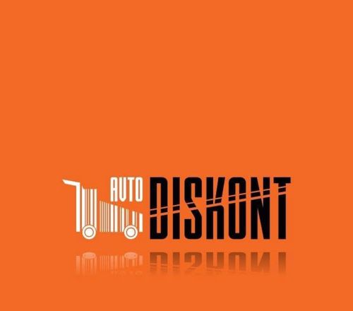 AVTO DISKONT