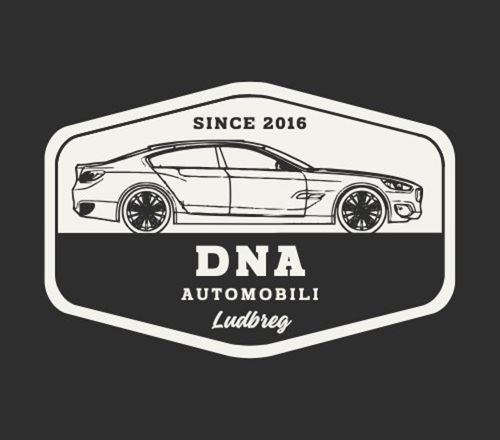 DNA_AUTO