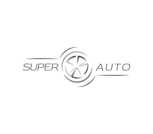 SuperAuto