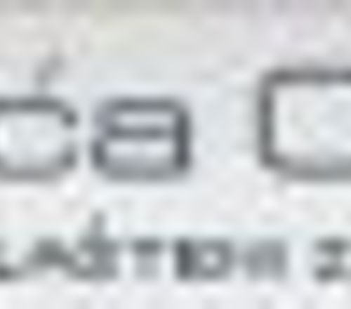Auto kuća Cindrić d.o.o.