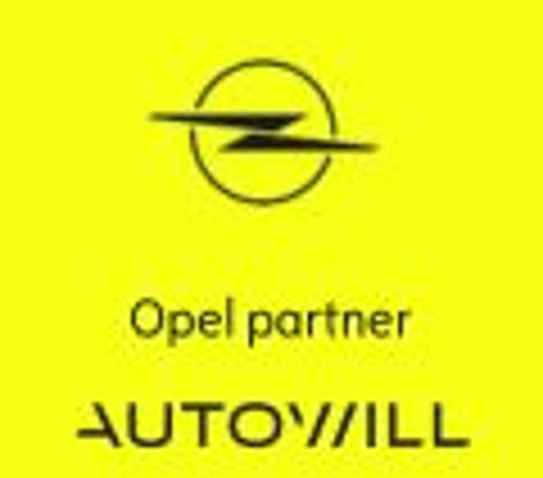 Autowill1971