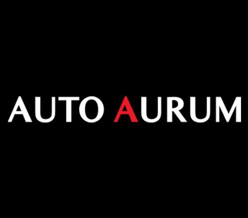 AUTO-AURUM