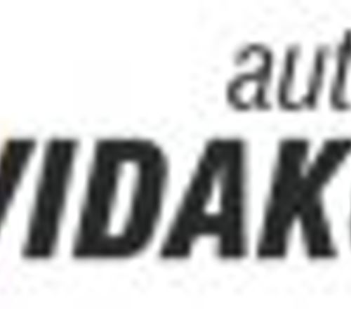 Autodom Vidaković d.o.o.