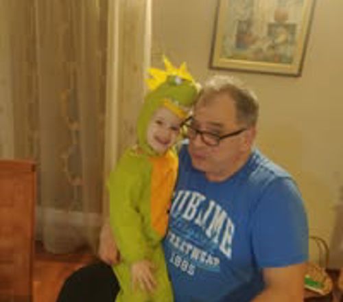 gpetanje