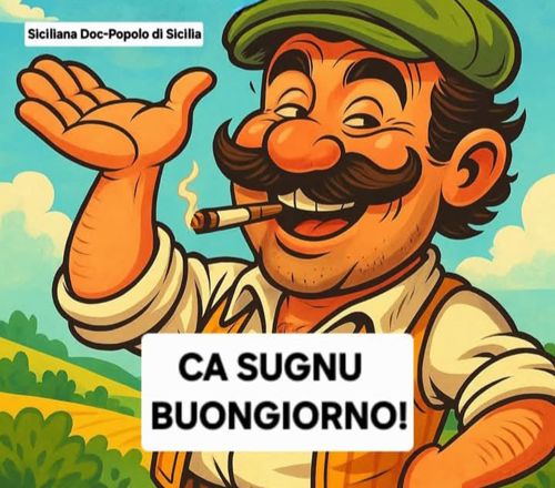 strala