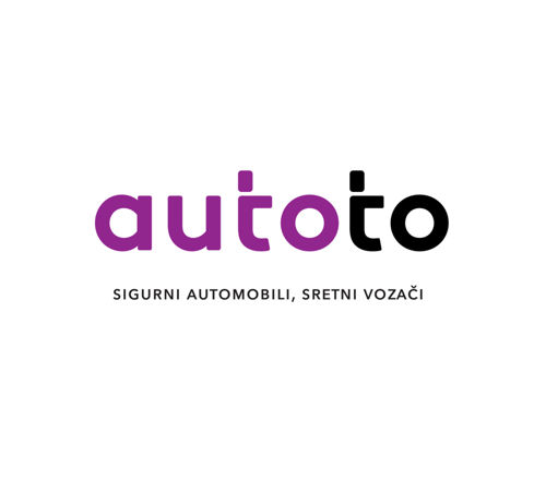 Autoto d.o.o.