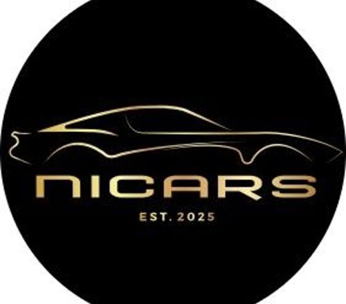 NICARS