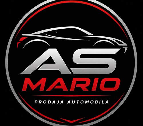 ASMARIO